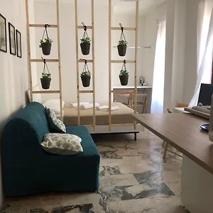  Appartamento Martini 33